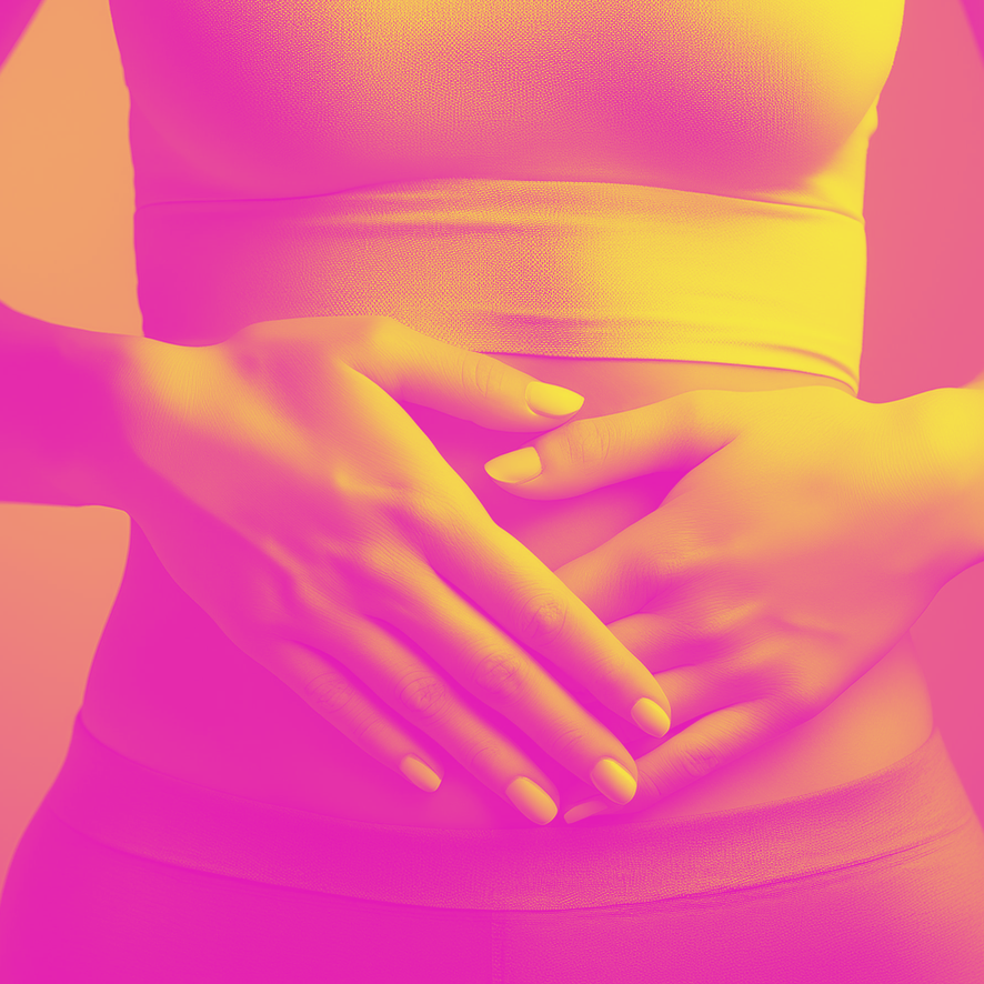 digestive health aid