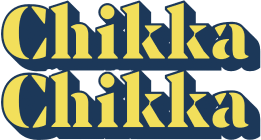 Chikka Chikka Shop